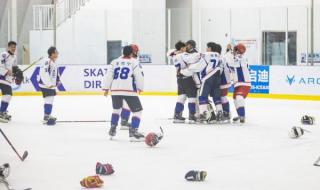 2022年冬奥冠军名字 2022年冬奥冠军名字